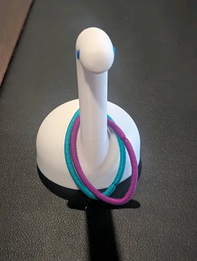 https://makerworld.bblmw.com/makerworld/model/1018620/999445/ratings/16365a60-2087-11f0-a153-d19609068c00.jpg