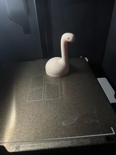 https://makerworld.bblmw.com/makerworld/model/1018620/999445/ratings/947b9870-f03b-11f0-98e1-23dba6c66cf6.jpg
