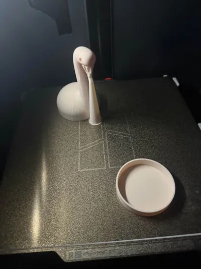 https://makerworld.bblmw.com/makerworld/model/1018620/999445/ratings/9480a180-f03b-11f0-98e1-23dba6c66cf6.jpg