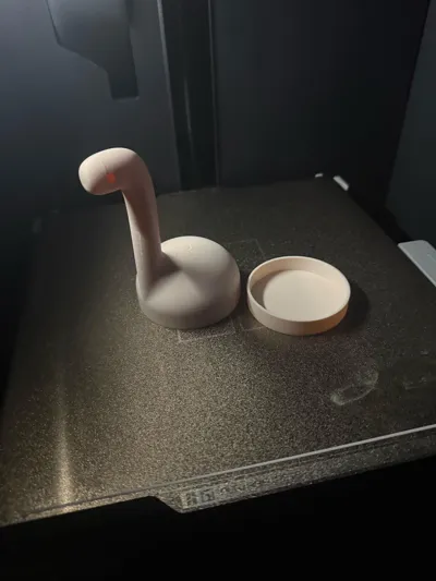 https://makerworld.bblmw.com/makerworld/model/1018620/999445/ratings/9480c890-f03b-11f0-98e1-23dba6c66cf6.jpg