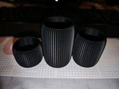 https://makerworld.bblmw.com/makerworld/model/1018637/999462/ratings/3da8c960-e02c-11f0-af9e-bf180c19bc3b.jpg