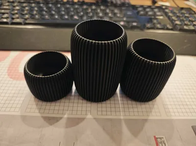 https://makerworld.bblmw.com/makerworld/model/1018637/999462/ratings/3dabfdb0-e02c-11f0-af9e-bf180c19bc3b.jpg