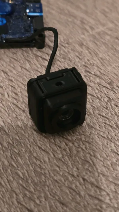 https://makerworld.bblmw.com/makerworld/model/1018639/999463/ratings/ad2511b0-cd79-11f0-b2fd-9b19b727d0b9.jpg