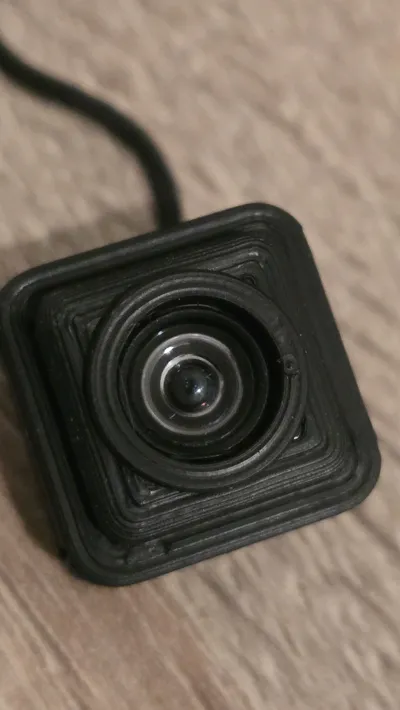 https://makerworld.bblmw.com/makerworld/model/1018639/999463/ratings/ad255fd0-cd79-11f0-b2fd-9b19b727d0b9.jpg