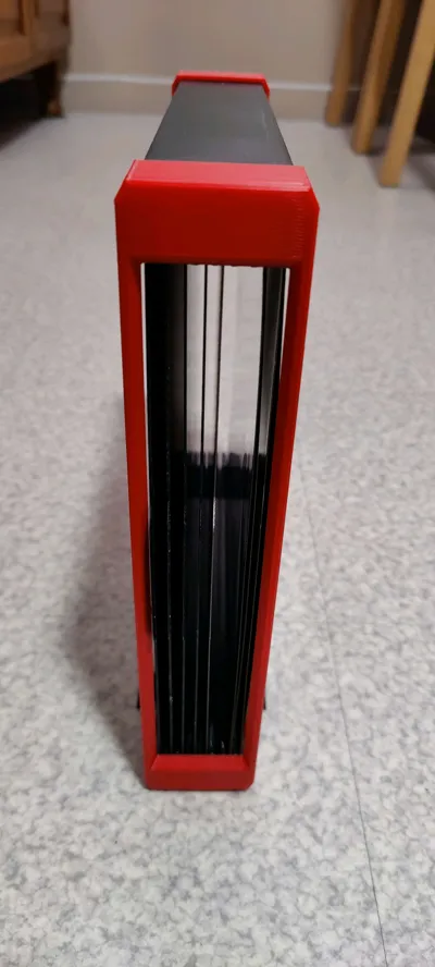 https://makerworld.bblmw.com/makerworld/model/1018680/999518/ratings/ecbc9480-bec2-11f0-bc60-73a32dc10706.jpg