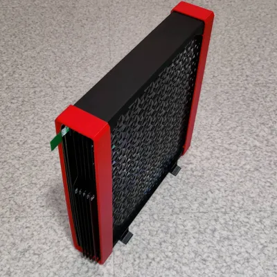 https://makerworld.bblmw.com/makerworld/model/1018680/999518/ratings/ecbd30c0-bec2-11f0-bc60-73a32dc10706.jpg