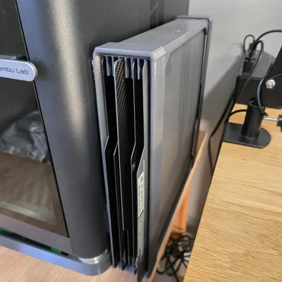 https://makerworld.bblmw.com/makerworld/model/1018680/999527/ratings/7e4c5500-cd43-11f0-ab55-0f0cadcfdc99.jpg
