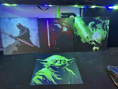 https://makerworld.bblmw.com/makerworld/model/1018686/999526/ratings/0b5eb100-fba7-11ef-b3e6-81b41d2e2fe2.jpg