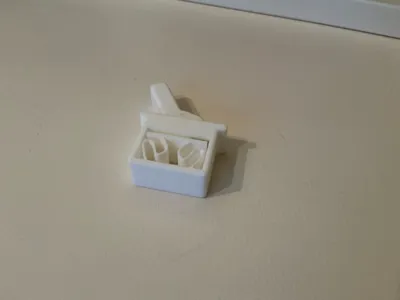 https://makerworld.bblmw.com/makerworld/model/1018788/999646/ratings/e8184c70-a208-11f0-9f98-f35eebfa59be.jpg