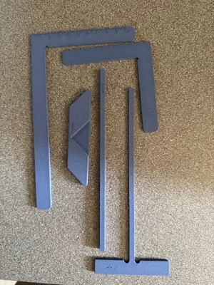 https://makerworld.bblmw.com/makerworld/model/1018859/999765/ratings/9fb832e0-fc10-11ef-ab4f-856f4c2525c0.jpg
