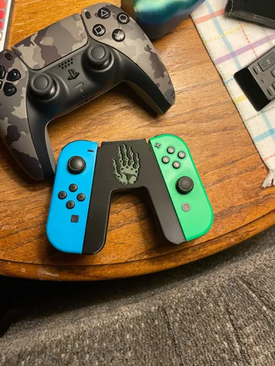 https://makerworld.bblmw.com/makerworld/model/101886/1362702/ratings/ed52ad50-5011-11f0-89dc-e7e6566a4a69.jpg
