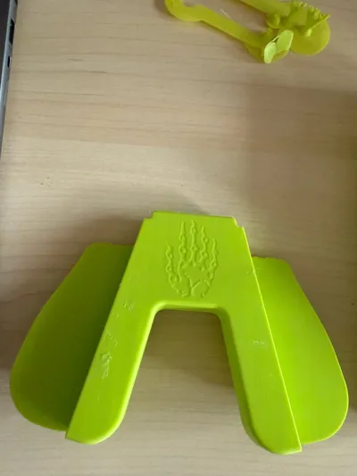 https://makerworld.bblmw.com/makerworld/model/101886/1387439/ratings/dcf563d0-5e1c-11f0-9069-cfad866bfbab.jpg