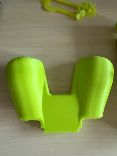 https://makerworld.bblmw.com/makerworld/model/101886/1387439/ratings/dcf67540-5e1c-11f0-9069-cfad866bfbab.jpg