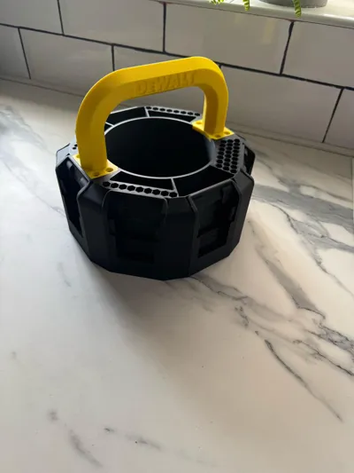 https://makerworld.bblmw.com/makerworld/model/1018911/999813/ratings/2ae41fe0-33c6-11f0-9cf7-0fda59342872.jpg