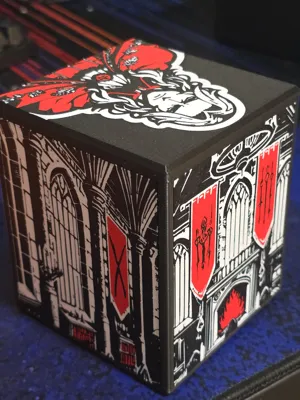 https://makerworld.bblmw.com/makerworld/model/1018912/999814/ratings/d1638191-fd38-11ef-8bc4-ebf20d14ba34.jpg