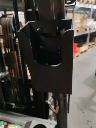 https://makerworld.bblmw.com/makerworld/model/1018914/999816/ratings/7cf2db00-b3d2-11f0-ada6-ffc08662f38e.jpg