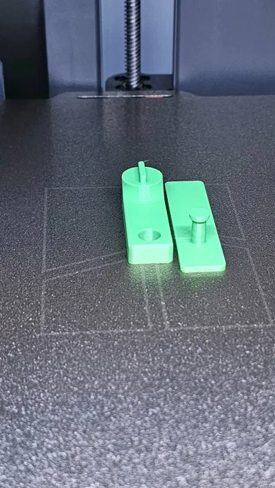 https://makerworld.bblmw.com/makerworld/model/1018918/999821/ratings/66e31e20-1241-11f0-9829-b555eb4ecaea.jpg