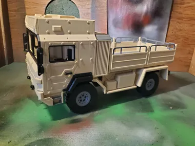 https://makerworld.bblmw.com/makerworld/model/1018949/1293174/ratings/34ae9ea0-7337-11f0-8b4f-d7a4134b1aeb.jpg