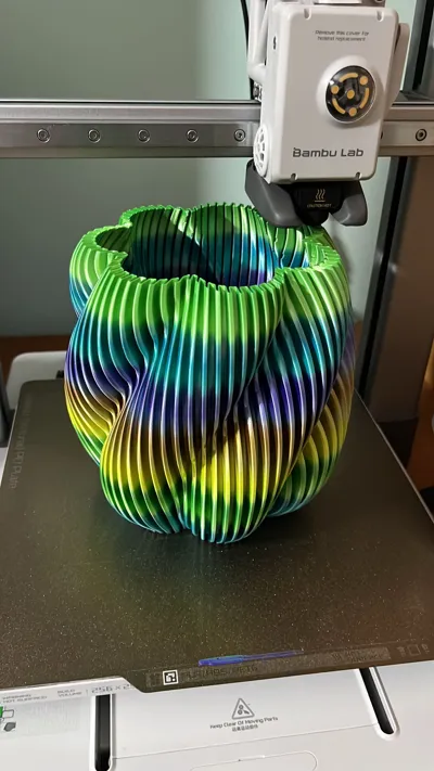 https://makerworld.bblmw.com/makerworld/model/1018987/1051452/ratings/2b2a5350-636b-11f0-b7b3-19f2884b237b.jpg