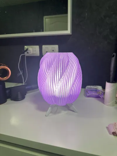 https://makerworld.bblmw.com/makerworld/model/1018987/1051452/ratings/48adcba0-86d9-11f0-80cc-935e902e72b9.jpg