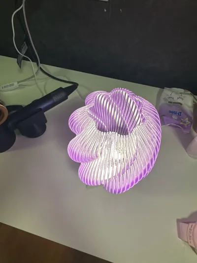 https://makerworld.bblmw.com/makerworld/model/1018987/1051452/ratings/490b2de0-86d9-11f0-80cc-935e902e72b9.jpg