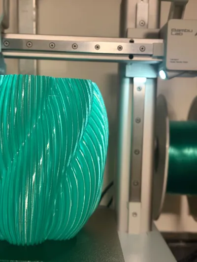 https://makerworld.bblmw.com/makerworld/model/1018987/1051452/ratings/4e9ffc40-9e08-11f0-9707-e168a564720b.jpg