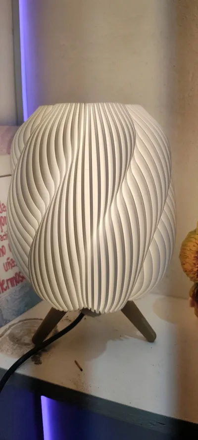 https://makerworld.bblmw.com/makerworld/model/1018987/1051452/ratings/790359f0-9368-11f0-9c46-cf0e357c1ee4.jpg
