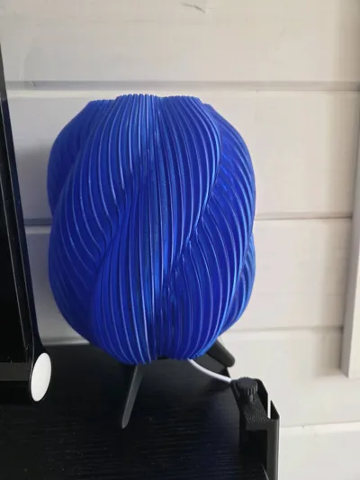 https://makerworld.bblmw.com/makerworld/model/1018987/1051452/ratings/7feaecb0-76c6-11f0-91b0-e151fdd25a46.jpg