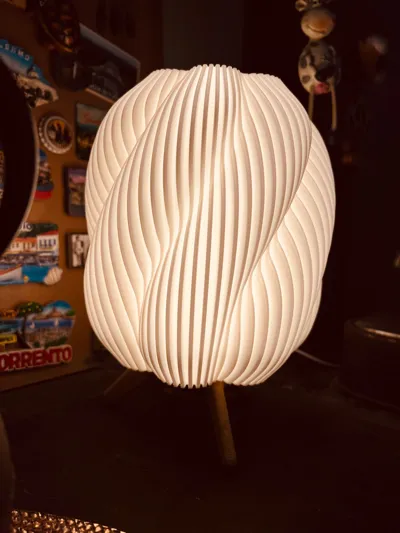 https://makerworld.bblmw.com/makerworld/model/1018987/1051452/ratings/85da9650-a751-11f0-a59c-2798fcf0bb27.jpg