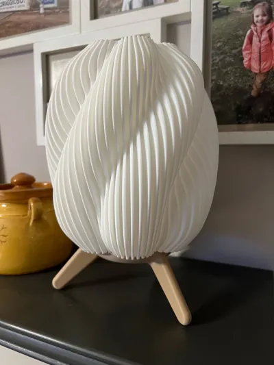 https://makerworld.bblmw.com/makerworld/model/1018987/1051452/ratings/85dae470-a751-11f0-a59c-2798fcf0bb27.jpg