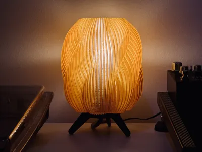 https://makerworld.bblmw.com/makerworld/model/1018987/1051452/ratings/8b1c4aa0-01de-11f0-b20f-17a2a95c06ac.jpg