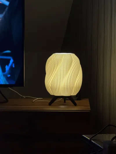 https://makerworld.bblmw.com/makerworld/model/1018987/1051452/ratings/b72e6480-a089-11f0-8d76-379566259e70.jpg