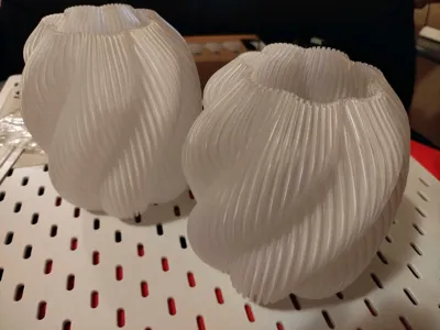 https://makerworld.bblmw.com/makerworld/model/1018987/1051452/ratings/cfbcf880-15d9-11f0-a426-810cdac580e5.jpg