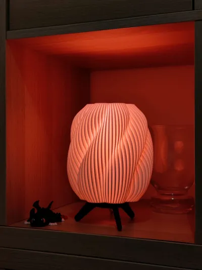 https://makerworld.bblmw.com/makerworld/model/1018987/1051452/ratings/d1e7c590-aab7-11f0-b78e-1f2f8bbfb34a.jpg