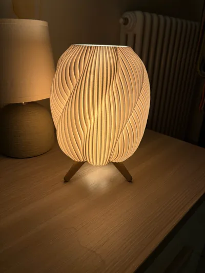 https://makerworld.bblmw.com/makerworld/model/1018987/1051455/ratings/51d77810-ba79-11f0-8bc0-f9df3ea309eb.jpg