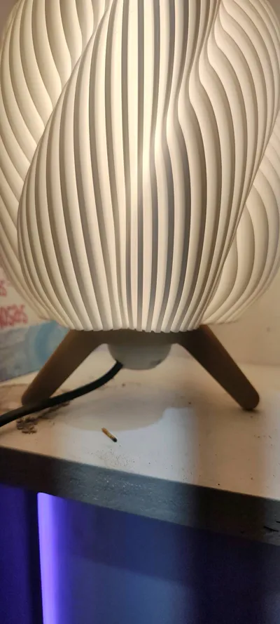 https://makerworld.bblmw.com/makerworld/model/1018987/1051455/ratings/866170a0-9368-11f0-9c46-cf0e357c1ee4.jpg