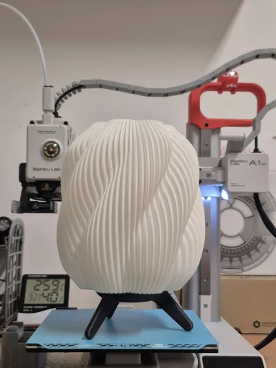 https://makerworld.bblmw.com/makerworld/model/1018987/1051455/ratings/8b6beb90-8704-11f0-8584-192e8ded02a1.jpg