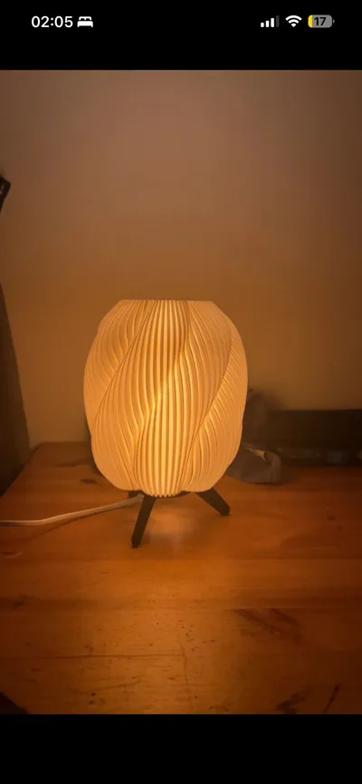https://makerworld.bblmw.com/makerworld/model/1018987/1051455/ratings/a3eb0f30-c808-11f0-9455-ade7a91e1df3.jpg