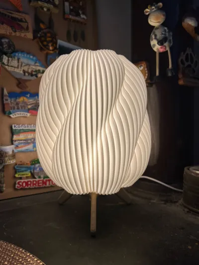 https://makerworld.bblmw.com/makerworld/model/1018987/1051455/ratings/c79b2af0-a751-11f0-a59c-2798fcf0bb27.jpg