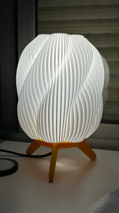 https://makerworld.bblmw.com/makerworld/model/1018987/1051455/ratings/ca6d62b0-8d03-11f0-8040-65a2b103c452.jpg