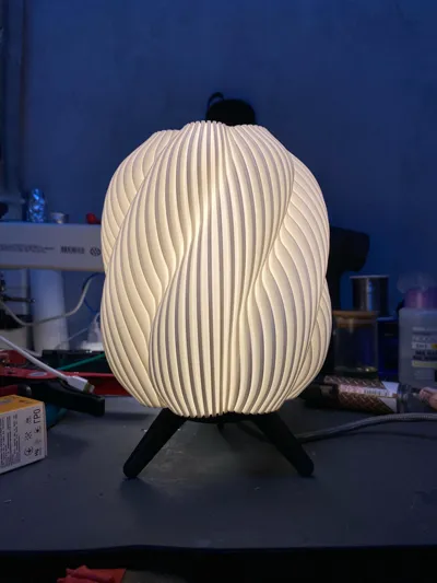 https://makerworld.bblmw.com/makerworld/model/1018987/1051455/ratings/f35c15b0-e553-11f0-bef0-c38619cec86a.jpg
