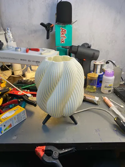 https://makerworld.bblmw.com/makerworld/model/1018987/1051455/ratings/f35dc360-e553-11f0-bef0-c38619cec86a.jpg