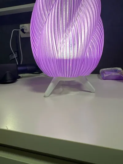 https://makerworld.bblmw.com/makerworld/model/1018987/1336324/ratings/67a72d80-86d9-11f0-80cc-935e902e72b9.jpg