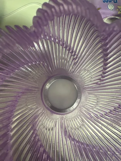 https://makerworld.bblmw.com/makerworld/model/1018987/1336324/ratings/67b8b9b0-86d9-11f0-80cc-935e902e72b9.jpg
