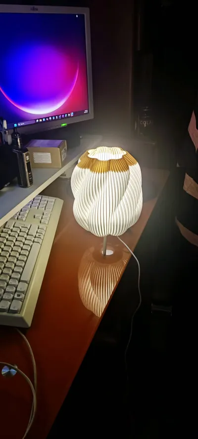 https://makerworld.bblmw.com/makerworld/model/1018987/1413615/ratings/6c8dd4d0-a2da-11f0-a7d2-e9dda7ef07ef.jpg