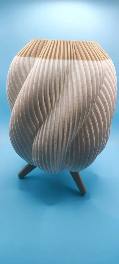 https://makerworld.bblmw.com/makerworld/model/1018987/1413615/ratings/6c8e4a00-a2da-11f0-a7d2-e9dda7ef07ef.jpg