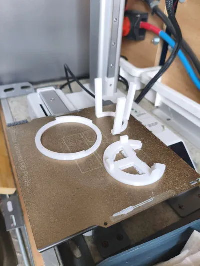 https://makerworld.bblmw.com/makerworld/model/1018987/999904/ratings/9be436a0-9c65-11f0-9ac2-496e74ae9e75.jpg
