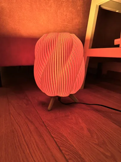 https://makerworld.bblmw.com/makerworld/model/1018987/999904/ratings/ad3336c0-e357-11f0-99f6-757d699bbd5f.jpg