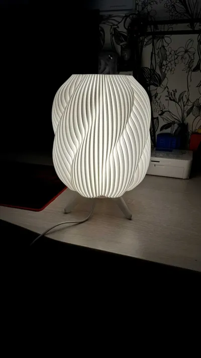 https://makerworld.bblmw.com/makerworld/model/1018987/999904/ratings/c36f5a10-cd39-11f0-a45d-5761f297ee80.jpg