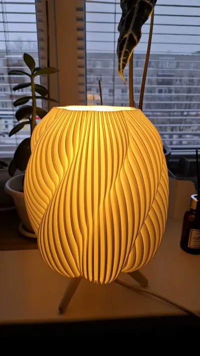https://makerworld.bblmw.com/makerworld/model/1018987/999904/ratings/c38293f0-cd39-11f0-a45d-5761f297ee80.jpg